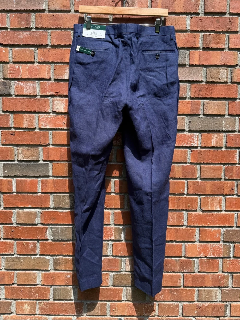 Lauren Ralph Lauren nwt bundle